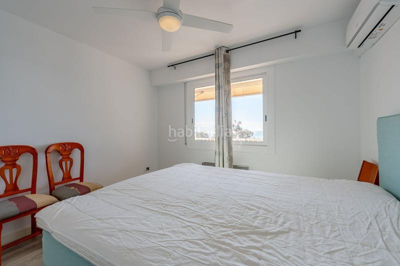 Foto 236d955f-9f9a-4c47-8f1b-f49a763f0df0. Flat with heating in Barri de Mar Vilanova i la Geltrú