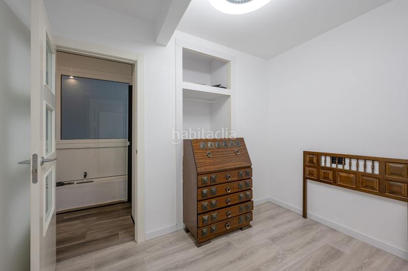 Foto 251d3c58-ea4d-4af4-a981-b51bcee7c1e6. Flat with heating in Barri de Mar Vilanova i la Geltrú