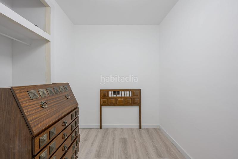 Foto 612d030a-bf24-45e3-94f9-ad287bae0c2f. Flat with heating in Barri de Mar Vilanova i la Geltrú