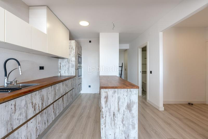 Foto 8699fa04-b2cb-4473-8681-3760841c8cad. Flat with heating in Barri de Mar Vilanova i la Geltrú