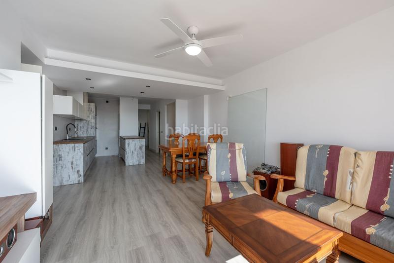 Foto b8fd0473-53bd-41c1-9fe6-f14e415cee28. Flat with heating in Barri de Mar Vilanova i la Geltrú