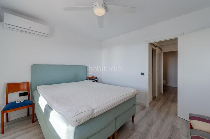 Foto e1f5eba8-f0db-4010-a9d4-5cf6cead7a6e. Flat with heating in Barri de Mar Vilanova i la Geltrú