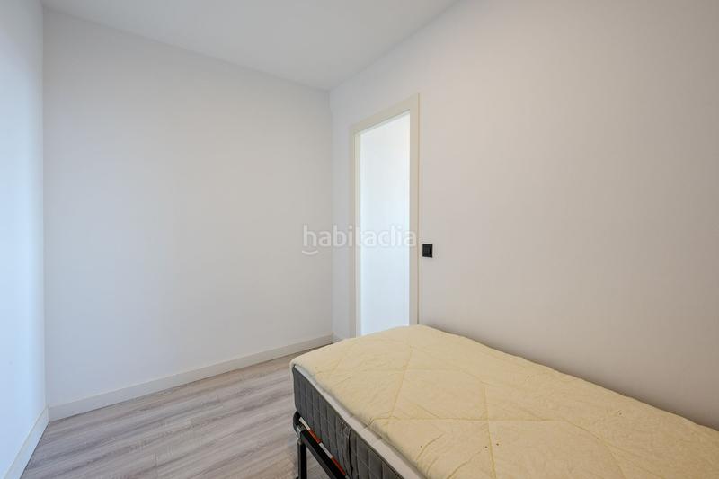 Foto e40fae12-c65d-4321-9eec-7ed195ee8cc0. Flat with heating in Barri de Mar Vilanova i la Geltrú