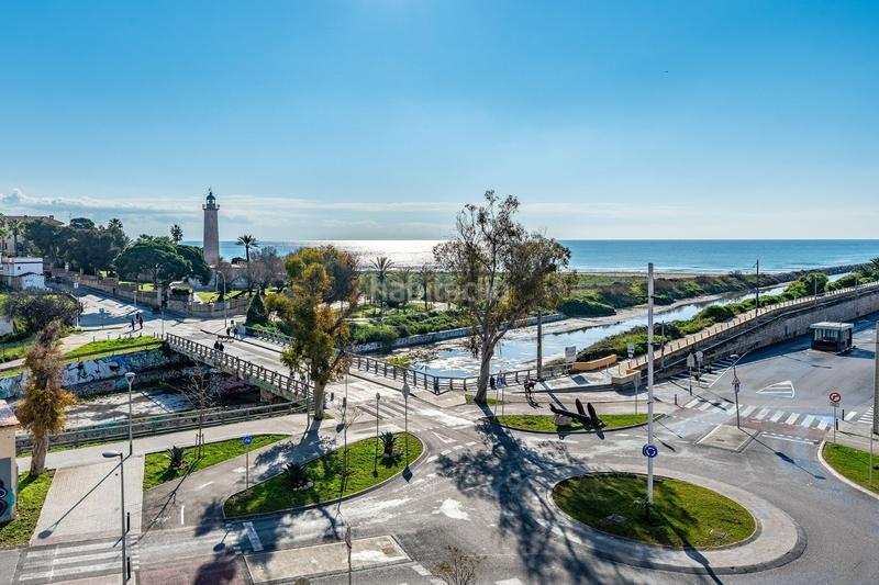 Foto e7df5dce-bf8a-4515-bfa0-1e8caca880ce. Flat with heating in Barri de Mar Vilanova i la Geltrú