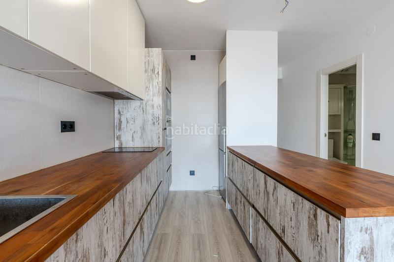 Foto f5f417c7-efb3-4c4d-bea3-7088541692e6. Flat with heating in Barri de Mar Vilanova i la Geltrú