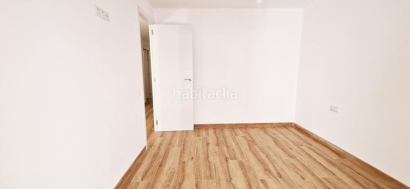 Foto 013bfe9b-2bb6-4de8-b5d8-b2facb160b17. Appartamento in Calafell platja Calafell