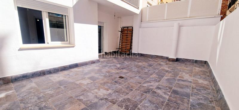 Foto 0b2df3ed-4a8d-4d98-980e-98bbf7ee5528. Appartamento in Calafell platja Calafell