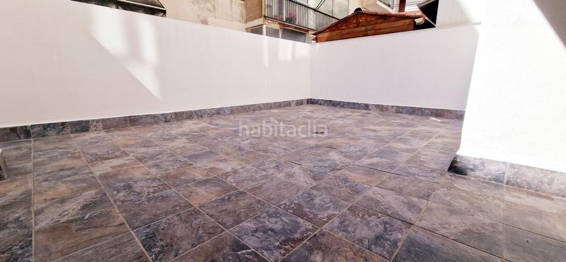 Foto 0b68da97-afd4-4104-8ff7-9ad3f798a585. Appartamento in Calafell platja Calafell