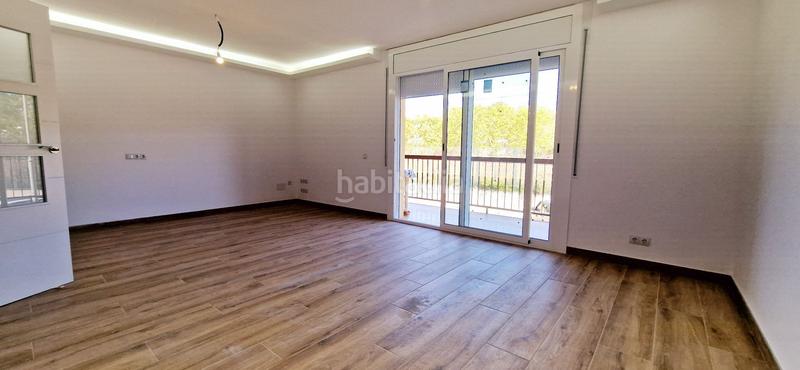 Foto 0beba0ad-a32f-48d0-8aaf-cd47d442018f. Appartamento in Calafell platja Calafell