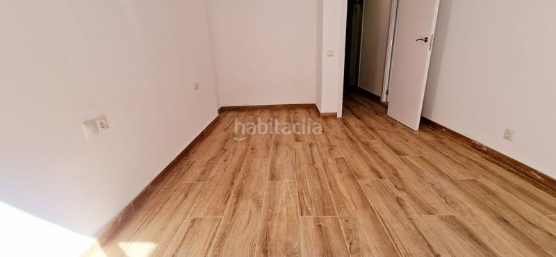 Foto 0f2195c6-2f16-43e5-ab75-687313e6eb66. Appartamento in Calafell platja Calafell