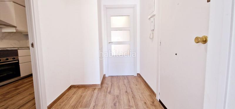 Foto 14ee6f8c-500f-43a7-be01-0b2907ba9936. Appartamento in Calafell platja Calafell