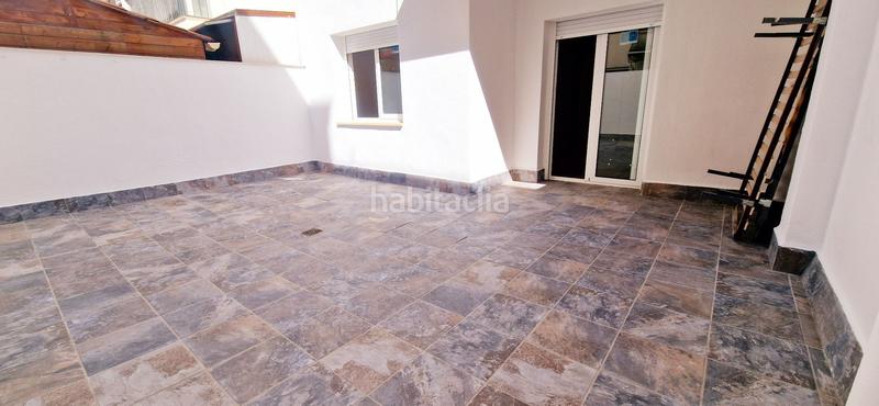 Foto 1ec75796-a664-4934-a7bb-e42f8e1b6b4c. Appartamento in Calafell platja Calafell