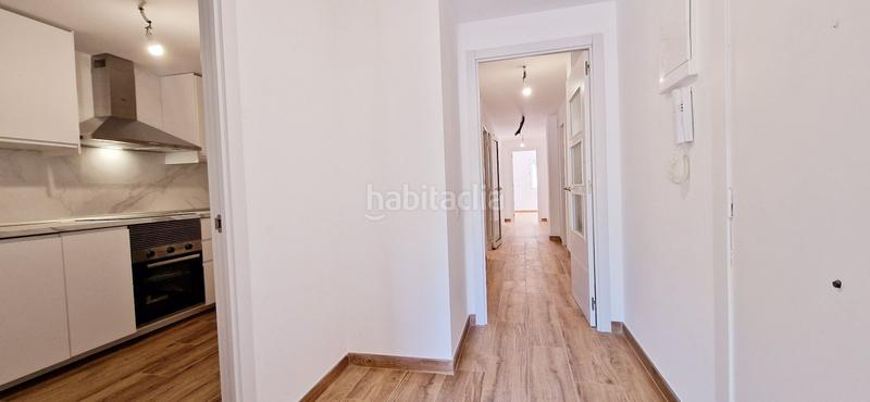 Foto 26f7e816-9eec-46bf-90d3-bdd473873e2a. Appartamento in Calafell platja Calafell