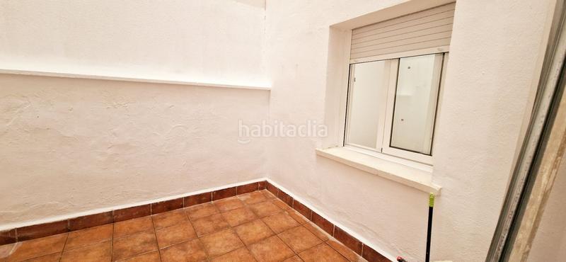 Foto 2a2973d0-fd2b-4ad8-9591-153235c369d0. Appartamento in Calafell platja Calafell