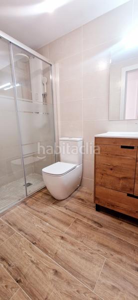 Foto 3ac9ce80-055c-4137-92c7-6a4f9719a8bb. Appartamento in Calafell platja Calafell