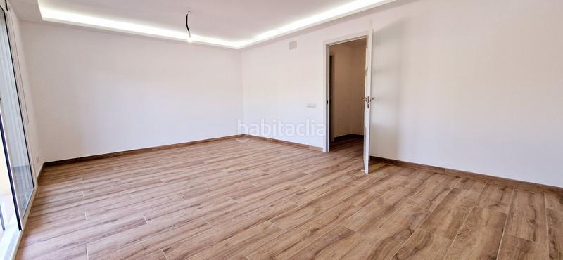 Foto 54db6032-da45-4457-b1d4-13f85769882d. Appartamento in Calafell platja Calafell