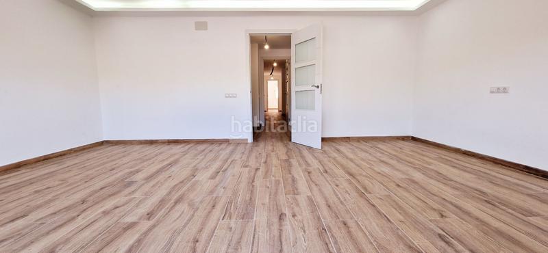 Foto 600fcfa9-3fec-43ad-ba3e-847860f4c61a. Appartamento in Calafell platja Calafell