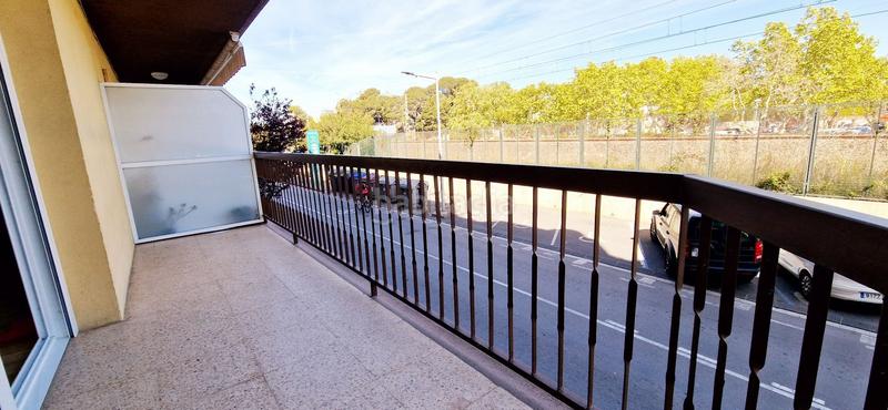 Foto 64320034-c48c-45dd-a670-2facd57564b7. Appartamento in Calafell platja Calafell