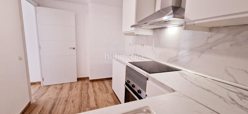Foto 69a3c84b-ad92-4ad9-ab44-ee92835dd1cc. Appartamento in Calafell platja Calafell