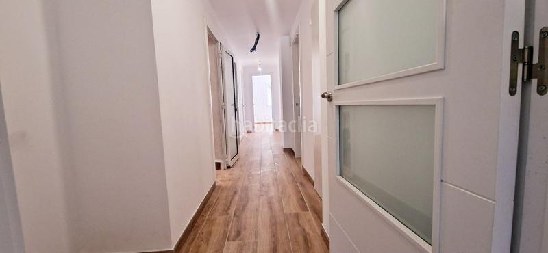Foto 7639a6ed-48cd-419f-9e80-d2de0017b709. Appartamento in Calafell platja Calafell