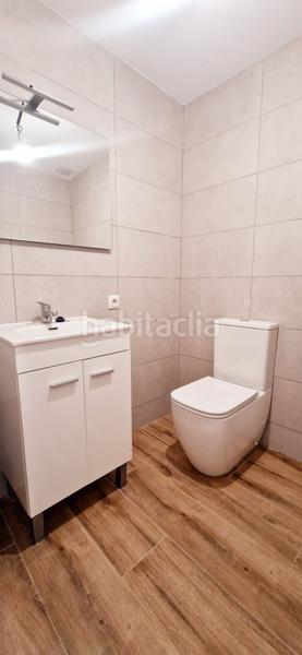 Foto 7e8165c1-64fe-4c80-b90b-751b16cff9ca. Appartamento in Calafell platja Calafell