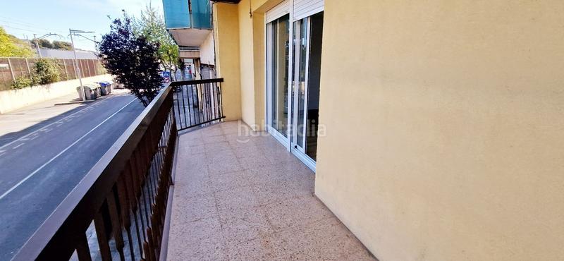 Foto 83a0da05-4823-4e7e-88ba-758faa3e7d66. Appartamento in Calafell platja Calafell