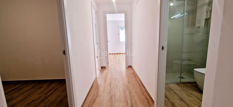 Foto 882f71e7-3c2e-46e3-ac60-da48b92c58d2. Appartamento in Calafell platja Calafell