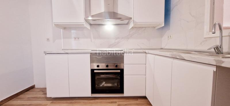 Foto 8cb698d4-0917-4a21-b1bd-fc0f0b203c88. Appartamento in Calafell platja Calafell