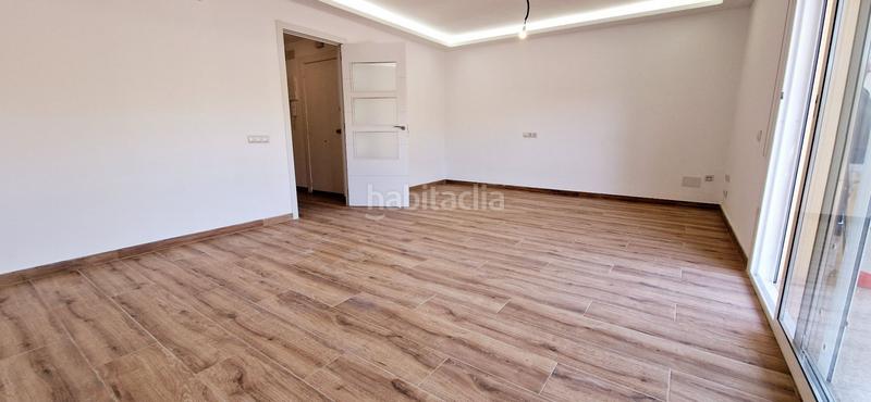 Foto 97f448b1-6921-4683-9cb1-d250fd2884db. Appartamento in Calafell platja Calafell