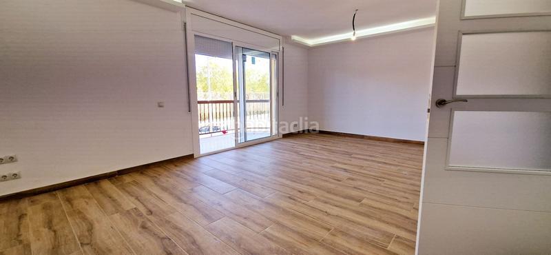 Foto b3392928-9ae4-4ec9-90a6-76ae9b164cbd. Appartamento in Calafell platja Calafell