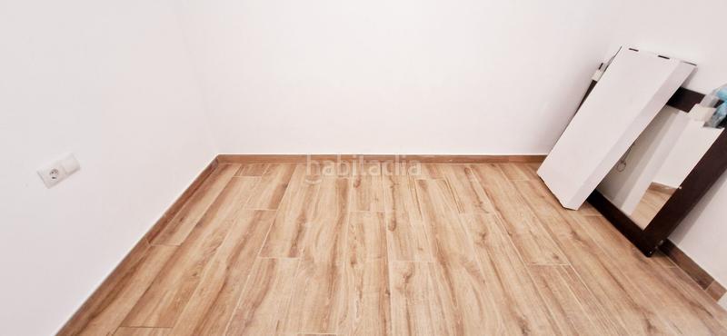 Foto c5343bd8-3525-4920-ab7e-152b8b9362b2. Appartamento in Calafell platja Calafell