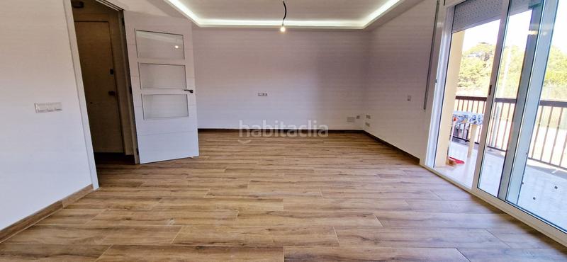 Foto c817a507-da29-436d-9189-2f040fe55df1. Appartamento in Calafell platja Calafell