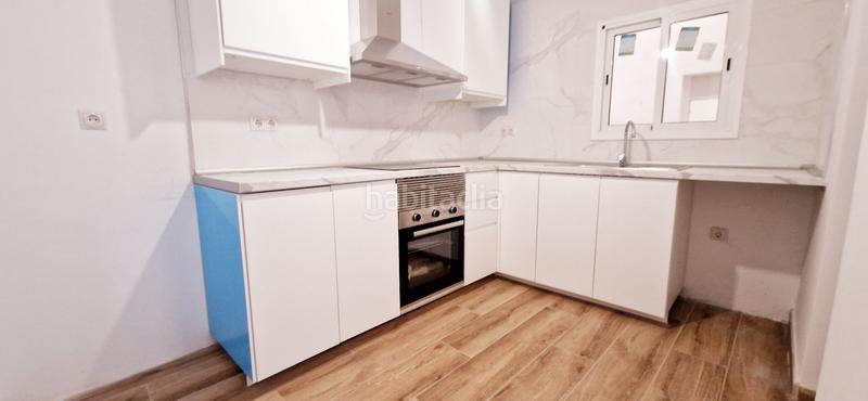 Foto c83a163c-cf49-4fbc-872c-5a4d8897f9ee. Appartamento in Calafell platja Calafell