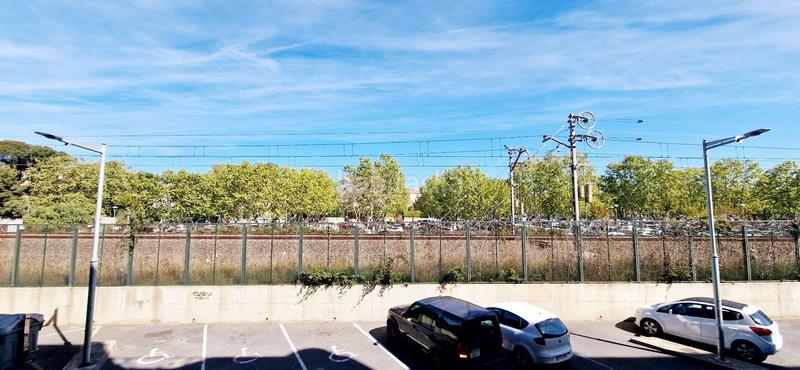 Foto d71aa6cc-74f2-4c0e-bb45-dafe999db069. Appartamento in Calafell platja Calafell