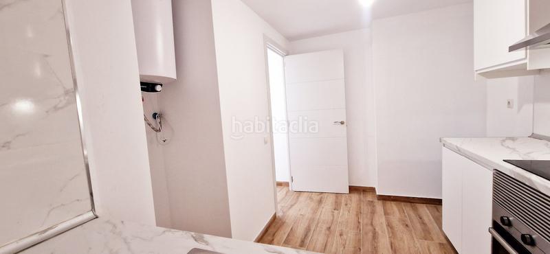 Foto f17fbd3f-3714-4ec4-b06a-bb1566880f25. Appartamento in Calafell platja Calafell