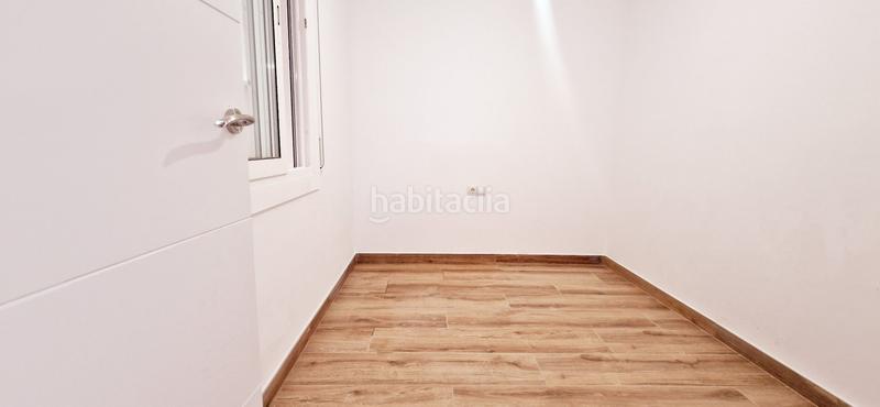 Foto f3f619be-e52c-4d93-b408-5b2681b37ecc. Appartamento in Calafell platja Calafell