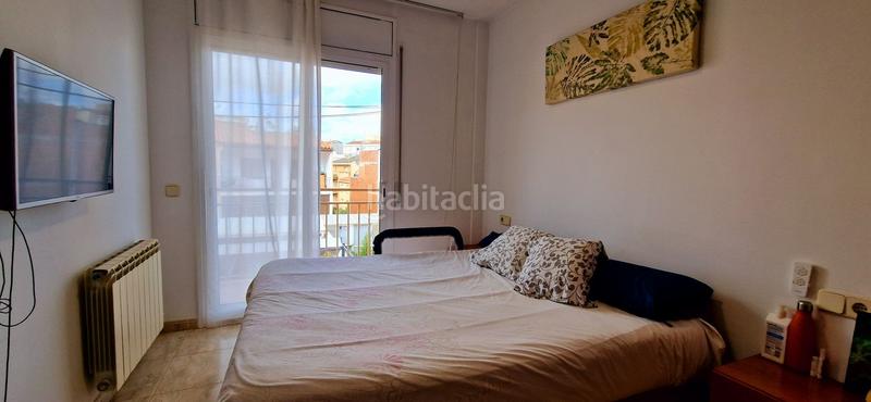 Foto 79fc2a20-b581-41fd-8910-670d42f2b015. Piso pisazo en el vendrell, con plaza de parking y trastero en Vendrell (El)