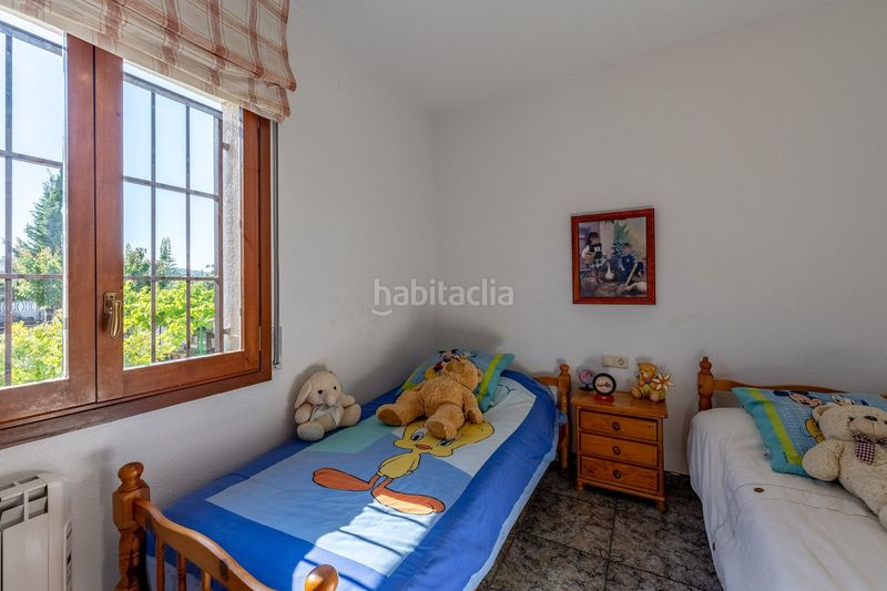 Foto 03645b2f-13a7-4809-b8c5-c6450a660364. Casa amb calefacció a La Franquesa-Oasis Park Vendrell (El)