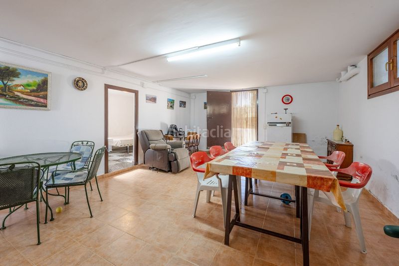 Foto 0788fa70-aa3c-4d80-aaa1-73d9bca345dc. Casa amb calefacció a La Franquesa-Oasis Park Vendrell (El)