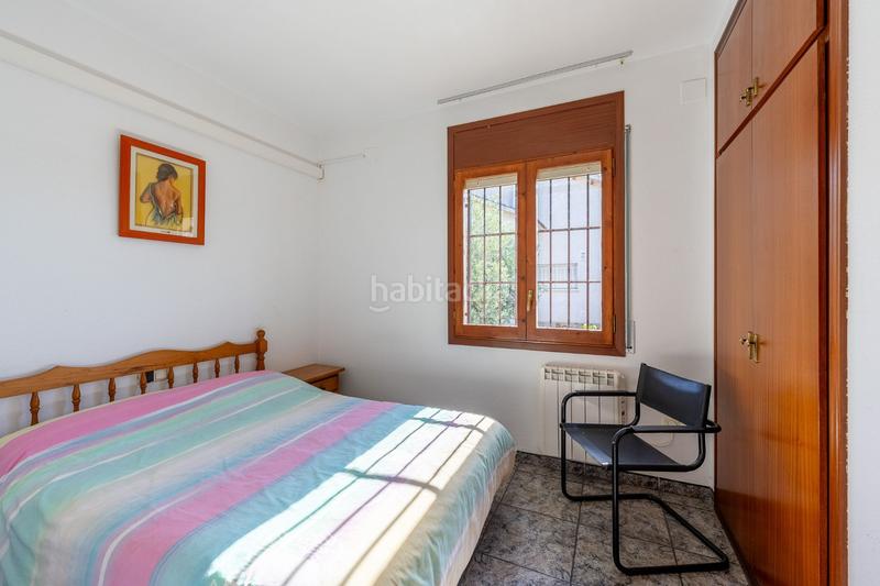 Foto 09505dc1-76b0-4525-abc4-0591a9bd1732. Maison avec chauffage dans La Franquesa-Oasis Park Vendrell (El)