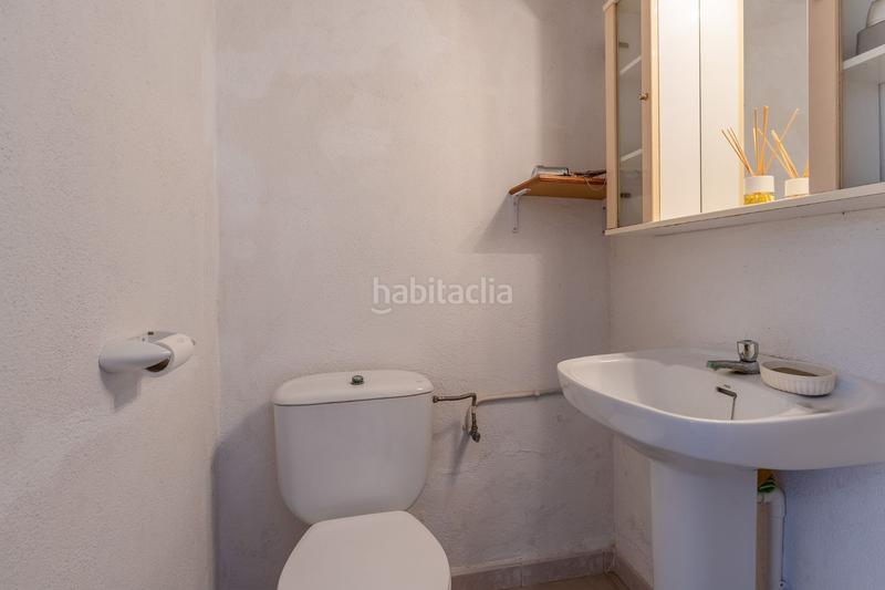 Foto 0cfbf2eb-4650-46e0-8cdd-b3ddabb5181f. Maison avec chauffage dans La Franquesa-Oasis Park Vendrell (El)