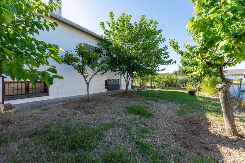 Foto 280bddf5-9b0d-41c9-8f02-ca67d2222e5e. Casa amb calefacció a La Franquesa-Oasis Park Vendrell (El)