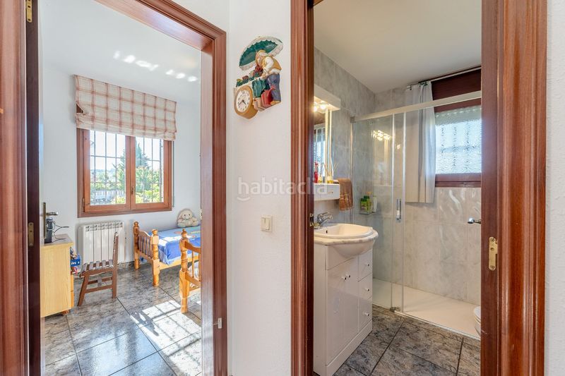 Foto 2814cd59-64c1-43d9-828e-b4d3e3ed6939. Casa amb calefacció a La Franquesa-Oasis Park Vendrell (El)