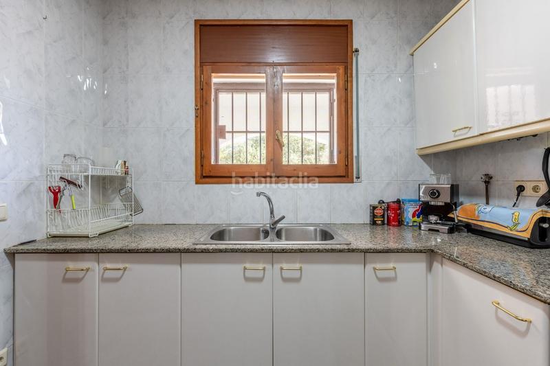 Foto 2b2a66c9-b080-4a9a-9e68-bd38fd10db5d. Maison avec chauffage dans La Franquesa-Oasis Park Vendrell (El)