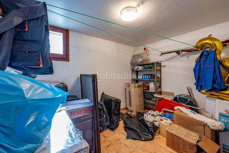 Foto 388cdc6e-1bd2-4625-a74c-f0d5de15379c. Maison avec chauffage dans La Franquesa-Oasis Park Vendrell (El)