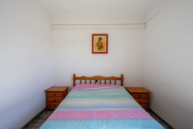 Foto 3b4db943-c235-4220-8206-f6bea3444864. Casa amb calefacció a La Franquesa-Oasis Park Vendrell (El)