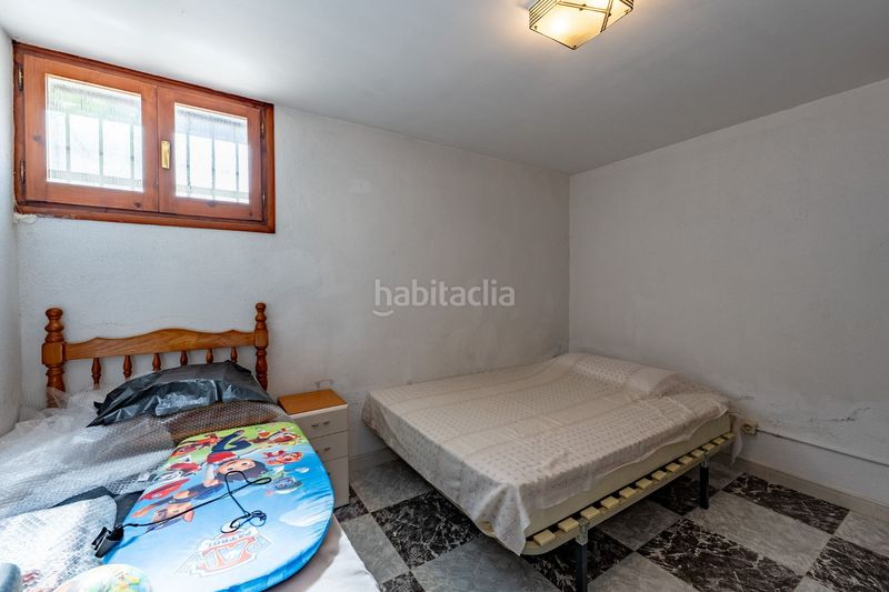 Foto 4143434b-d43a-4089-b7b6-b41caf6c059c. Casa amb calefacció a La Franquesa-Oasis Park Vendrell (El)