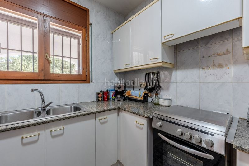 Foto 48a19639-7574-45f6-94fb-bb63a16c13db. Casa amb calefacció a La Franquesa-Oasis Park Vendrell (El)