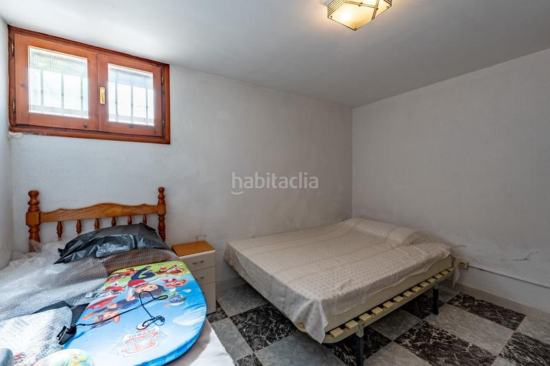 Foto 570e6ff7-92ad-47ed-94f3-5af6c266369c. Maison avec chauffage dans La Franquesa-Oasis Park Vendrell (El)