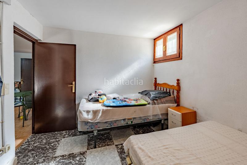 Foto 5c054861-660c-4f5a-91ce-cd4fa2f2e30a. Maison avec chauffage dans La Franquesa-Oasis Park Vendrell (El)